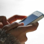 Ворог спробував завербувати 8-класника з Луцька, щоб він підпалював машини військових