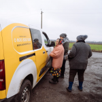 Як отримати ліки з безкоштовною доставкою: роз'яснення від МОЗ України