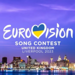 «Євробачення-2023»: хто з відомих волинських артистів виступить у фіналі конкурсу