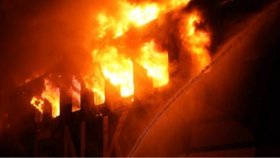 атака РФ по Одещині сьогодні