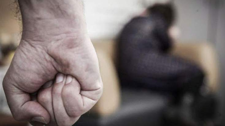 Раніше судимий волинян побив власну матір: як його покарали