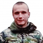 Воював у найгарячіших точках фронту: під час відпустки зупинилося серце воїна з Волині Андрія Горайчука