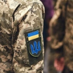 Авто можуть забрати для ЗСУ: що треба знати про мобілізацію транспорту в Україні