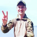 Прикрив побратима під час атаки дрона: багатодітному батьку з Волині просять посмертно присвоїти державну нагороду