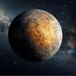 Перший ретроградний Меркурій у 2026 році: що не можна робити у цей період, щоб уникнути неприємностей