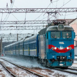 Квитки не продаватимуть: «Укрзалізниця» призупинила продаж квитків на деякі рейси після 21 січня