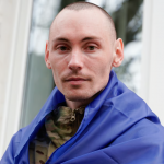 23 місяці в російському полоні: історія бійця з Волині