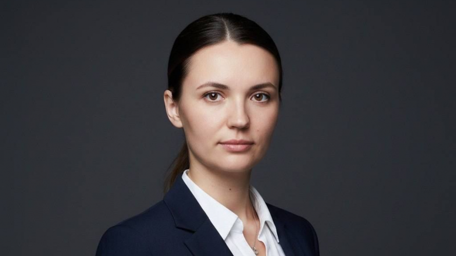 Логістичне есперанто. Як змінилася мова глобальної логістики