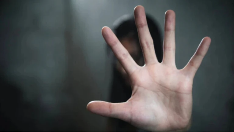 На Волині родичі побили малолітнього хлопця: який вирок виніс суд