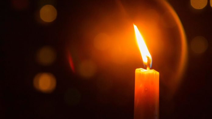 Зупинилося серце лікаря-хірурга з Волині