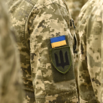 Роман Костенко, зниження мобілізаційного віку