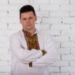 Іван Мирка, день народження