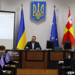 У Луцьку створили центр соціальних служб: які послуги надаватимуть