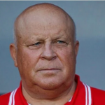 Тренувався разом із футболістами: ексгравець «Волині» пригадав історію про собаку луцького тренера