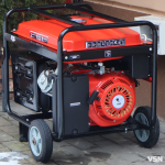 Бізнес у Луцьку - на межі виживання: як затяжні відключення світла «вбивають» підприємства