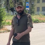 Мати не дочекалася сина: волинянин повернувся після 19 місяців полону