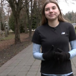 70 кілометрів через гори, нічний забіг і підкорення Говерли в капцях: історія блогерки з Волині