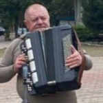 48 років трудового життя присвятив галузі культури: на Волині пішов з життя талановитий музикант