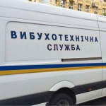 У Луцьку малолітній хлопець повідомив про неправдиве замінування ліцею: покарали його батька