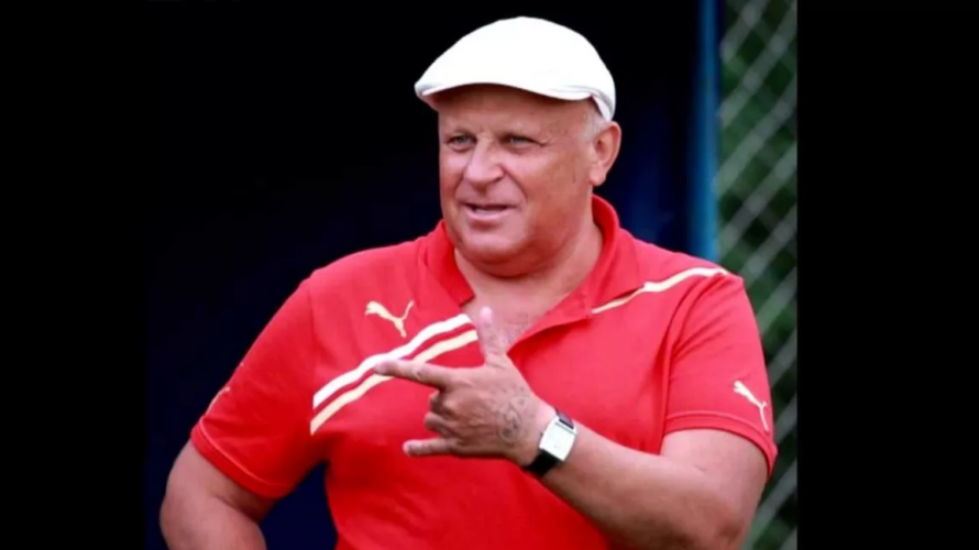 «Кретини, радикали без мізків»: екстренер «Волині» розкритикував польських фанатів через антиукраїнські гасла