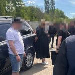 Схема на 8 тисяч доларів: волинянам, які «штампували» інвалідність для ухилянтів, обрали запобіжні заходи