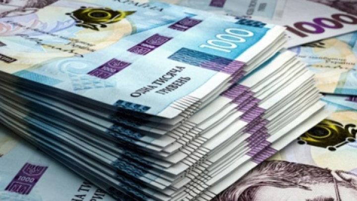 Директора центру професійної освіти на Волині підозрюють у розтраті 2,2 мільйона гривень