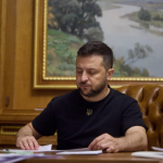 Зеленський підтримав петицію щодо відновлення е-декларування