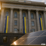 Що чекає на студентів Луцька під час можливих блекаутів