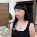 Бронювання на Світязі обернулося пасткою: шахраї виманюють гроші у туристів через фейкові оголошення