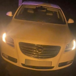 Втратив пильність через погану дорогу: на Волині за наїзд на жінку покарали водія