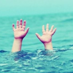 На Волині у водоймі ледь не потонув 7-річний хлопчик: дитину госпіталізували