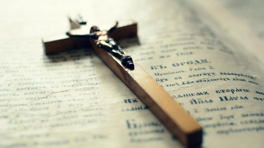 Церковне свято 25 січня: чому в цей день важливо робити добрі справи «без показухи»