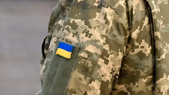Понад рік не з’являвся на службі: на Волині судили військовослужбовця