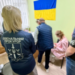 1,7 млн грн збитків і 12 фіктивних працівників: на Волині судитимуть працівників ліцею
