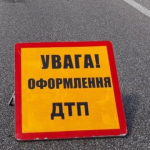 На Волині автівка збила 11-річну дівчинку