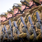 Мобілізація докорінно зміниться: до чого готуватися українцям