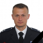 Підірвався на боєприпасі: на Харківщині загинув підполковник поліції з Рівненщини