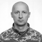 Загинув майже два роки тому: на Волині в останню путь проведуть Героя Ігоря Ковальчука