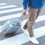 У Польщі запроваджують нові правила для українців