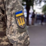 Повідомляв, де працюють ТЦК: на Волині судили учасника Viber-групи