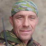 Не дожив до свого 47-го дня народження лише 20 днів: історія Героя з Волині