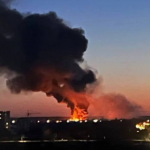 День, що назавжди врізався у памʼять і серце: спогади відомих волинян про початок Війни за Незалежність України