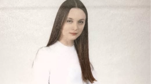 Випускниця з Луцька здобула 200 балів з математики на НМТ