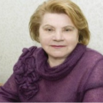 День народження, Волинь