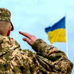 Де в Україні можуть мобілізувати чоловіків, окрім вулиць