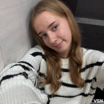 Торти, моті та зефір: як школярка з Луцька перетворила хобі на заробіток