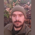 Загибель підтвердила ДНК-експертиза: на Волині поховають захисника Микола Муравчука
