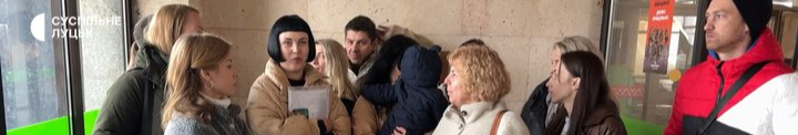 На Волині можуть закрити єдиний в області спеціалізований дитсадок: батьки б'ють на сполох