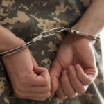 У Нововолинську судили військового, який викрав гаманець з грошима: як його покарали