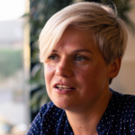 День народження, Волинь